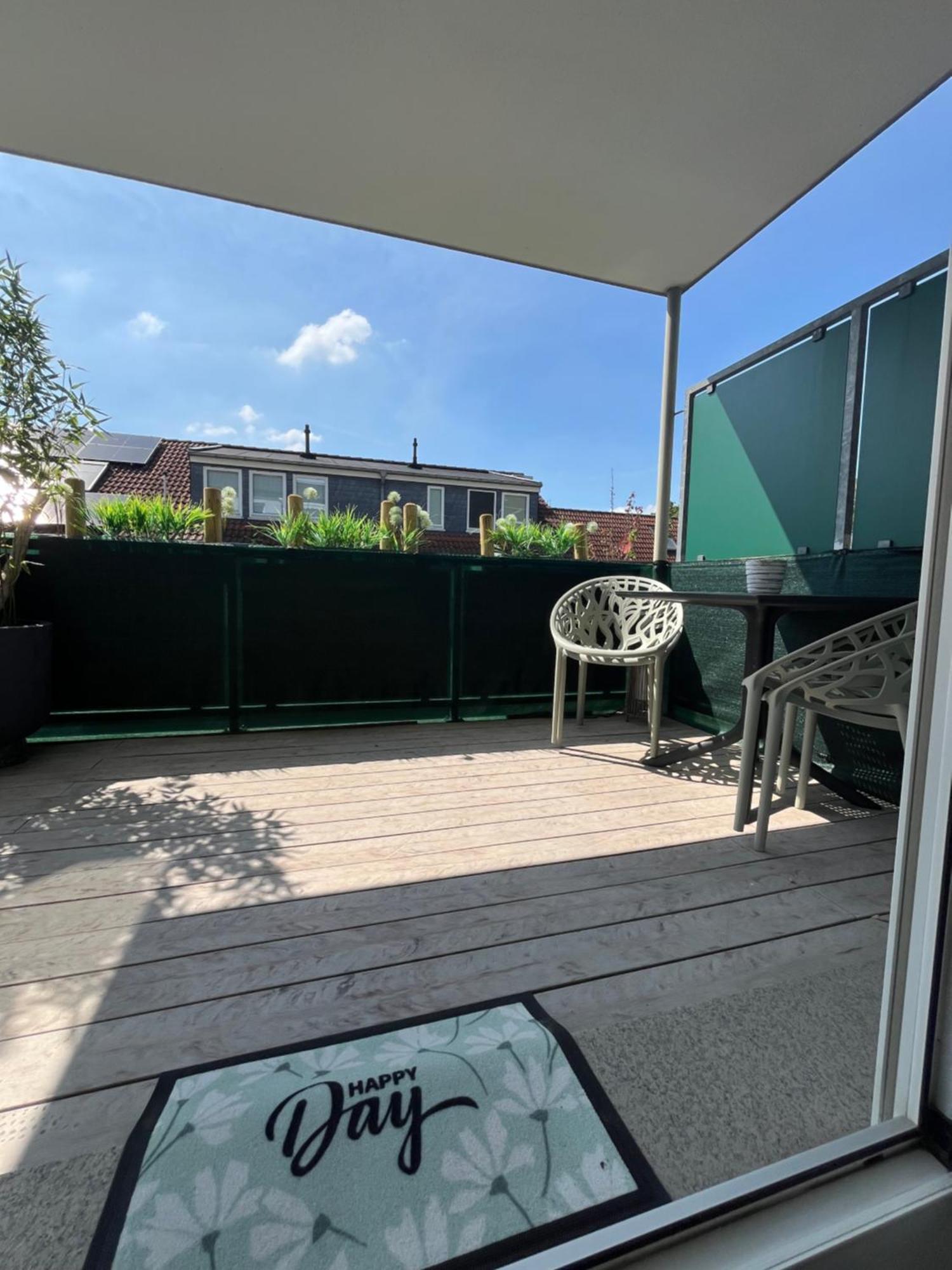 Domizil Apartment Köln Ngoại thất bức ảnh