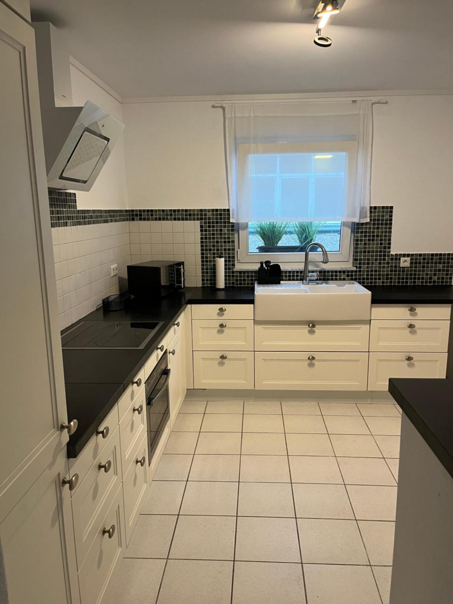Domizil Apartment Köln Ngoại thất bức ảnh
