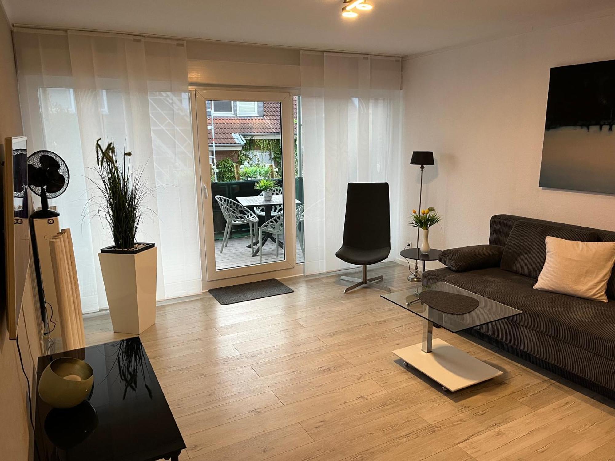 Domizil Apartment Köln Ngoại thất bức ảnh
