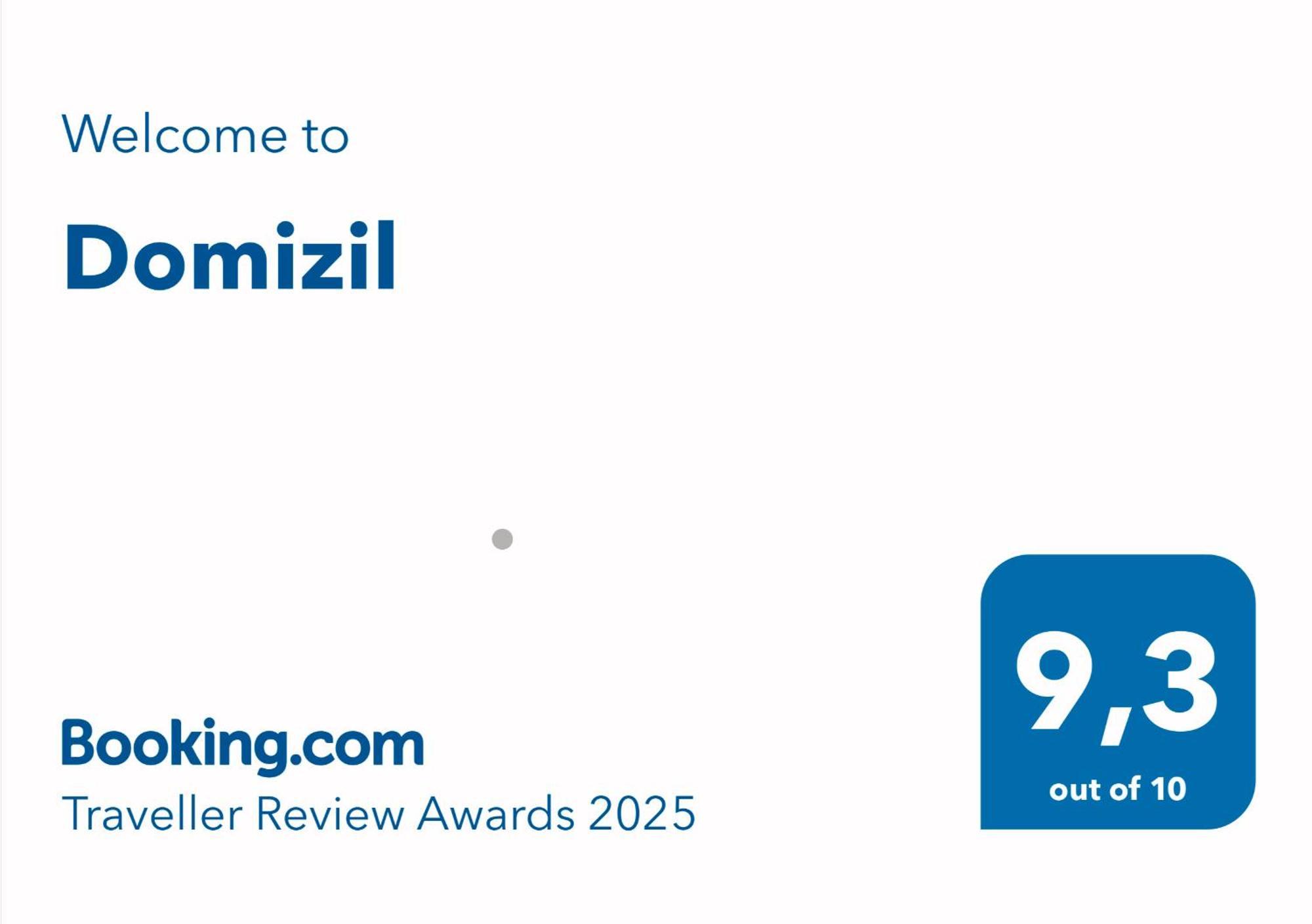 Domizil Apartment Köln Ngoại thất bức ảnh